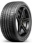 Contisportcontact 5p Ao 255/40R19 100Y Xl Fr Otomobil Yaz Lastiği (Üretim Yılı: 2024) 1