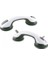 Helping Handle Banyo Tutacağı Kilit Vantuzlu 3