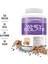 Whey Isolate Platinum 1800 gr 60 Servis Kurabiye Aromalı 2
