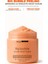 Vücut Peeling Maske İnci Tozlu Arındırıcı ve Nemlendirici 250 ml Tüm Cilt Tipleri İçin 1