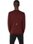Road Winter Seamless Ls Top Erkek Bordo Beyaz Tshirt 2011D360-200 3