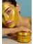 Altın Maske Gold Soyulabilen Collagen B5 Vitamin Gençlik Maskesi 150 ml 5