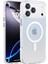 Iphone 17 Air Gradient Magsafe Kılıf 1