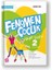 Fenomen Çocuk 2. Sınıf Hayat Bilgisi 1