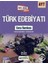 AYT Türk Edebiyatı Soru Bankası (Özel Ders Konseptli) 1