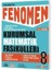 Fenomen Okul Yayınları 8 Kurumsal Matematik Fasikülleri 1