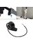 Hız Niu Kqı2 Kqı2 Sport Elektrik Kick Scooter Parçaları Için Kontrolör Başparmak Düğmesini Hız (Yurt Dışından) 3