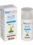 baby Kuru ve Çok Kuru Ciltler Için Krem 100 ml 1