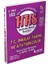 8. Sınıf LGS T.C. İnkılap Tarihi ve Atatürkçülük HHS Haftalık Hasat Soruları 1