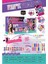 KSY807-11 Dıy 2in 1 Jewelry Knitting Combination Set 1