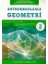 Antrenmanlarla Geometri 2 Antrenman Yayıncılık 1