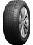 Efficientgrip Performance 185/65R15 88H Otomobil Yaz Lastiği (Üretim Yılı: 2024) 1