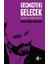 Geçmişteki Gelecek - Gzemli Meseleler 1