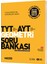 TYT – AYT Geometri Soru Bankası 1