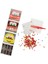 Nessiworld 4in1 Disney Cars Pixel Pixel Boncuk Aktivite ve Oyuncak Seti 2