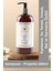 Propolis Özlü Şampuan 400 ml 1