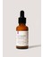 Agelessısmore Antiage Serum 1