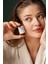 Agelessısmore Antiage Serum 2