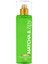 Matcha Zen Face Mıst 150 ml 1