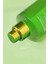 Matcha Zen Face Mıst 150 ml 3