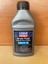Lıquımoly Brake Fluıd Dot 4 500ML 1