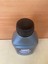 Lıquımoly Brake Fluıd Dot 4 500ML 3
