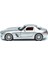 Nessiworld Maıs 31389 1 18 Mercedes-Benz Sls Amg 2