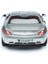 Nessiworld Maıs 31389 1 18 Mercedes-Benz Sls Amg 3