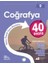 9. Sınıf 40 Seans Coğrafya 1