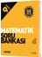 (Sınıf: 9) Matematik Soru Bankası Maarif Modeli 1