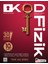 10.Sınıf Kod Fizik Kazanım Odaklı Denemeleri 1