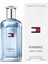 Tommy Hilfiger Tommy New York Eau De Toilette 100ML 1