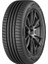 Eagle Sport 2 Suv 215/60R17 100V Xl 4x4 Yaz Lastiği (Üretim Yılı: 2024) 1