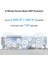 Halo H25BE(2-PACK) | Wi-Fi 7 Mesh Sistemi | BE3600 Mbps Hız | Fiber Uyumlu | Dual-Band | 3X1G Port | 460 M² Kapsama | Mlo | 320 Mhz, 4k-Qam | 8k Yayın | Kolay Kurulum ve Kullanım 5