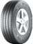 Vancontact Ap 235/65R16C 115/113R Hafif Ticari Yaz Lastiği (Üretim Yılı: 2025) 1