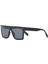 DS 2478 C2 Maske Unisex Güneş Gözlüğü 1