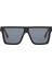DS 2478 C2 Maske Unisex Güneş Gözlüğü 2