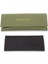 DS 2478 C2 Maske Unisex Güneş Gözlüğü 3