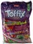 Toffix Stick Meyveli Mix Şeker 800 Gr. (1 Poşet) 2