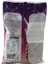 Toffix Stick Meyveli Mix Şeker 800 Gr. (1 Poşet) 3