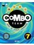 Com.bo Team 7 1