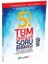 5. Sınıf Tüm Dersler Soru Bankası 1