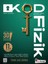 11. Sınıf Kod Fizik Haftalık Sarmal Deneme 1
