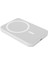 MagSafe 20W Manyetik Kablosuz Hızlı Şarj Powerbank iPhone & Tüm MagSafe Cihazlarla Uyumlu Battery Pack 7