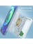 MagSafe 20W Manyetik Kablosuz Hızlı Şarj Powerbank iPhone & Tüm MagSafe Cihazlarla Uyumlu Battery Pack 9