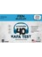 8.Sınıf Fen Bilimleri Kafa Testi 1