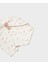 Nessiworld Bibaby Biorganic Sweet Lady 5 Parça Hastane Çıkış Seti 62363 Light Beige 3