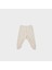 Nessiworld Bibaby Biorganic Sweet Lady 5 Parça Hastane Çıkış Seti 62363 Light Beige 4
