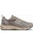 New Balance 878 Gri Unisex Günlük Giyim 1