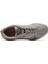 New Balance 878 Gri Unisex Günlük Giyim 3